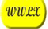 MIWWLX Logo